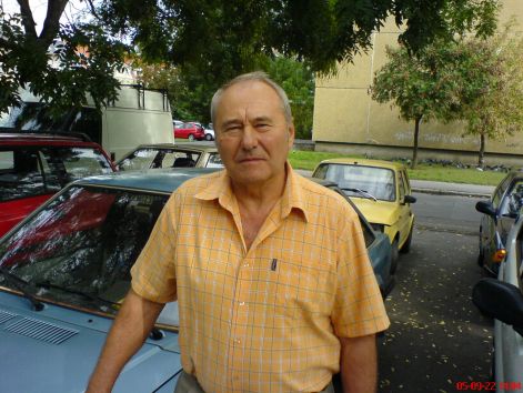 dsc00002.jpg