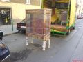 dsc000022.jpg